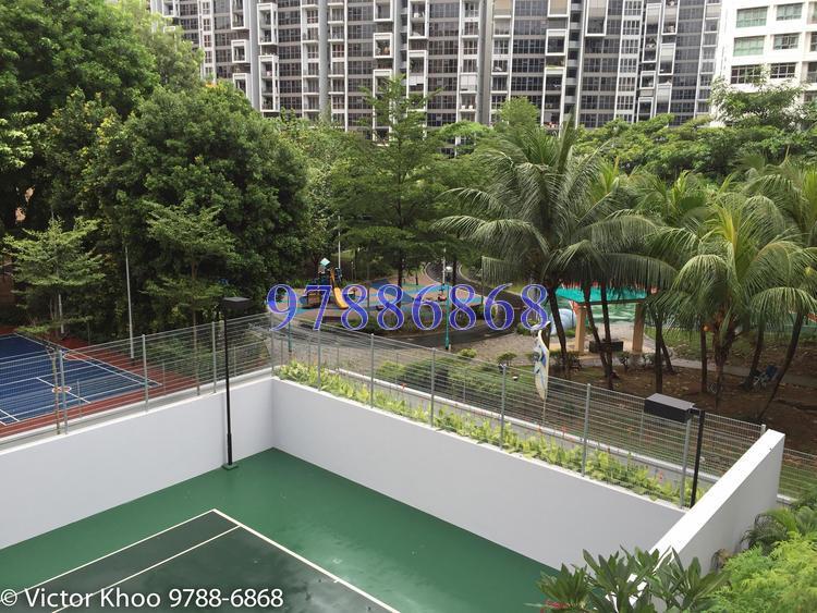 Parc Centros thumbnail photo